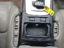 2005 Infiniti G35 - Photo 25