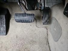 2005 Infiniti G35 - Photo 26