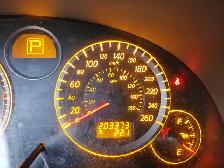 2005 Infiniti G35 - Photo 27