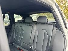 2018 BMW X3 xDrive30i - Photo 6