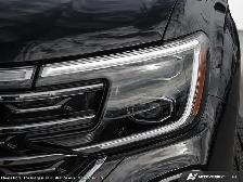 2026 Volkswagen Atlas Highline | CAPTAIN'S CHAIRS - Photo 10