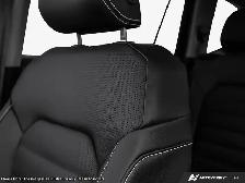 2026 Volkswagen Atlas Highline | CAPTAIN'S CHAIRS - Photo 20