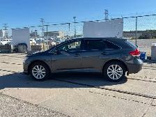 2012 TOYOTA VENZA 4DR WAGON | AMAZING SHAPE - Photo 3