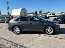 2012 TOYOTA VENZA 4DR WAGON | AMAZING SHAPE - Photo 6
