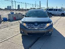 2012 TOYOTA VENZA 4DR WAGON | AMAZING SHAPE - Photo 8
