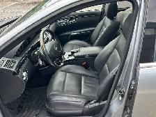 2013 Mercedes-Benz S-Class S 550 - Photo 5