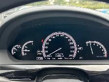 2013 Mercedes-Benz S-Class S 550 - Photo 7