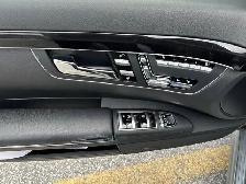 2013 Mercedes-Benz S-Class S 550 - Photo 9