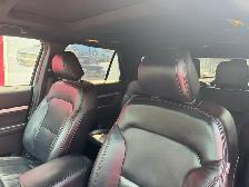 2016 Ford Explorer XLT - Photo 5