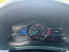 2016 Ford Explorer XLT - Photo 8