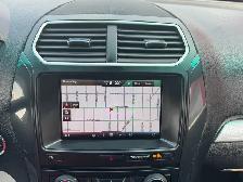 2016 Ford Explorer XLT - Photo 12