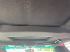 2016 Ford Explorer XLT - Photo 16