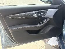 2024 Cadillac CT5-V BASE - Photo 11