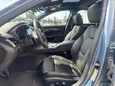 2024 Cadillac CT5-V BASE - Photo 13