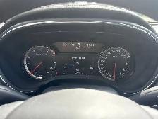 2024 Cadillac CT5-V BASE - Photo 14