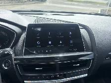 2024 Cadillac CT5-V BASE - Photo 17