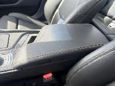 2024 Cadillac CT5-V BASE - Photo 18