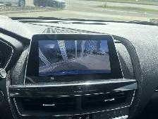 2024 Cadillac CT5-V BASE - Photo 19