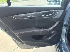 2024 Cadillac CT5-V BASE - Photo 20