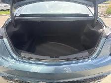 2024 Cadillac CT5-V BASE - Photo 25