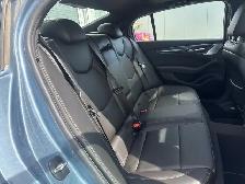2024 Cadillac CT5-V BASE - Photo 26