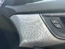 2024 Cadillac CT5-V BASE - Photo 28