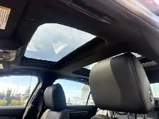 2024 Cadillac CT5-V BASE - Photo 31