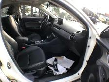 2021 Mazda CX-3 GS AWD LEATHER SUNROOF CARPLAY B/SPOT CAMERA - Photo 15