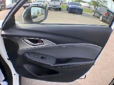 2021 Mazda CX-3 GS AWD LEATHER SUNROOF CARPLAY B/SPOT CAMERA - Photo 16