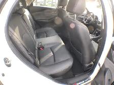 2021 Mazda CX-3 GS AWD LEATHER SUNROOF CARPLAY B/SPOT CAMERA - Photo 17