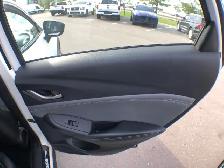 2021 Mazda CX-3 GS AWD LEATHER SUNROOF CARPLAY B/SPOT CAMERA - Photo 18