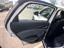 2021 Mazda CX-3 GS AWD LEATHER SUNROOF CARPLAY B/SPOT CAMERA - Photo 19