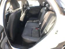 2021 Mazda CX-3 GS AWD LEATHER SUNROOF CARPLAY B/SPOT CAMERA - Photo 20