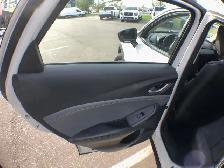 2021 Mazda CX-3 GS AWD LEATHER SUNROOF CARPLAY B/SPOT CAMERA - Photo 21