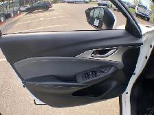 2021 Mazda CX-3 GS AWD LEATHER SUNROOF CARPLAY B/SPOT CAMERA - Photo 22