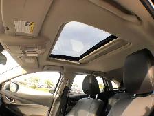 2021 Mazda CX-3 GS AWD LEATHER SUNROOF CARPLAY B/SPOT CAMERA - Photo 24