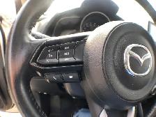 2021 Mazda CX-3 GS AWD LEATHER SUNROOF CARPLAY B/SPOT CAMERA - Photo 26