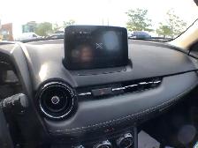 2021 Mazda CX-3 GS AWD LEATHER SUNROOF CARPLAY B/SPOT CAMERA - Photo 28