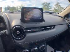 2021 Mazda CX-3 GS AWD LEATHER SUNROOF CARPLAY B/SPOT CAMERA - Photo 29