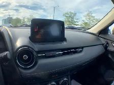 2021 Mazda CX-3 GS AWD LEATHER SUNROOF CARPLAY B/SPOT CAMERA - Photo 30