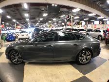 2018 Audi A7 PROGRESSIV AWD LEATHER SUNROOF NAV B/SPOT L/ASSIST - Photo 4