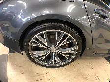 2018 Audi A7 PROGRESSIV AWD LEATHER SUNROOF NAV B/SPOT L/ASSIST - Photo 9