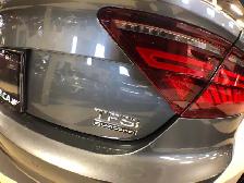 2018 Audi A7 PROGRESSIV AWD LEATHER SUNROOF NAV B/SPOT L/ASSIST - Photo 10