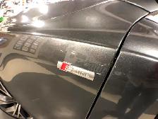 2018 Audi A7 PROGRESSIV AWD LEATHER SUNROOF NAV B/SPOT L/ASSIST - Photo 13