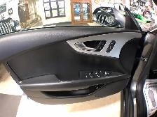2018 Audi A7 PROGRESSIV AWD LEATHER SUNROOF NAV B/SPOT L/ASSIST - Photo 17