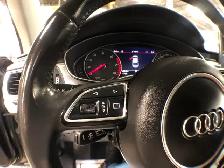 2018 Audi A7 PROGRESSIV AWD LEATHER SUNROOF NAV B/SPOT L/ASSIST - Photo 23