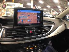 2018 Audi A7 PROGRESSIV AWD LEATHER SUNROOF NAV B/SPOT L/ASSIST - Photo 26
