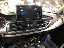 2018 Audi A7 PROGRESSIV AWD LEATHER SUNROOF NAV B/SPOT L/ASSIST - Photo 27