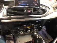 2018 Audi A7 PROGRESSIV AWD LEATHER SUNROOF NAV B/SPOT L/ASSIST - Photo 28