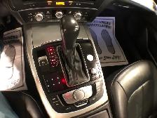 2018 Audi A7 PROGRESSIV AWD LEATHER SUNROOF NAV B/SPOT L/ASSIST - Photo 29